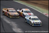 Halloween_Truck_Racing_and_Support_Brands_Hatch_301011_AE_098