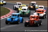 Halloween_Truck_Racing_and_Support_Brands_Hatch_301011_AE_102
