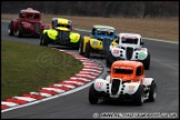 Halloween_Truck_Racing_and_Support_Brands_Hatch_301011_AE_103