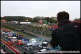 Halloween_Truck_Racing_and_Support_Brands_Hatch_301011_AE_104