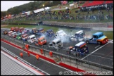 Halloween_Truck_Racing_and_Support_Brands_Hatch_301011_AE_105