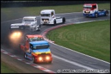 Halloween_Truck_Racing_and_Support_Brands_Hatch_301011_AE_106