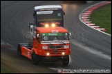 Halloween_Truck_Racing_and_Support_Brands_Hatch_301011_AE_107