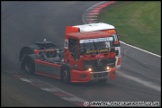 Halloween_Truck_Racing_and_Support_Brands_Hatch_301011_AE_108
