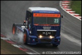 Halloween_Truck_Racing_and_Support_Brands_Hatch_301011_AE_109