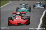 Gold_Cup_Oulton_Park_31-08-15_AE_007