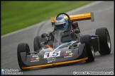 Gold_Cup_Oulton_Park_31-08-15_AE_009