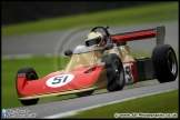 Gold_Cup_Oulton_Park_31-08-15_AE_014