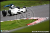 Gold_Cup_Oulton_Park_31-08-15_AE_015