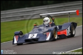 Gold_Cup_Oulton_Park_31-08-15_AE_019