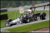 Gold_Cup_Oulton_Park_31-08-15_AE_021
