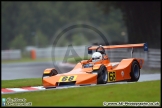 Gold_Cup_Oulton_Park_31-08-15_AE_022
