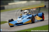 Gold_Cup_Oulton_Park_31-08-15_AE_025