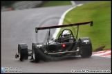 Gold_Cup_Oulton_Park_31-08-15_AE_026