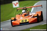 Gold_Cup_Oulton_Park_31-08-15_AE_030
