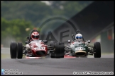Gold_Cup_Oulton_Park_31-08-15_AE_033