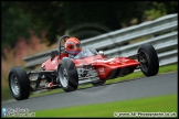 Gold_Cup_Oulton_Park_31-08-15_AE_035