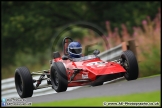 Gold_Cup_Oulton_Park_31-08-15_AE_036