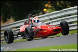 Gold_Cup_Oulton_Park_31-08-15_AE_037