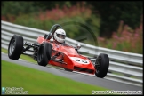 Gold_Cup_Oulton_Park_31-08-15_AE_039