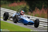 Gold_Cup_Oulton_Park_31-08-15_AE_041