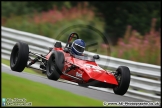 Gold_Cup_Oulton_Park_31-08-15_AE_042