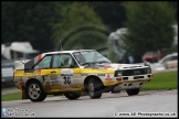Gold_Cup_Oulton_Park_31-08-15_AE_045