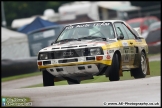 Gold_Cup_Oulton_Park_31-08-15_AE_049
