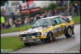 Gold_Cup_Oulton_Park_31-08-15_AE_051