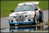Gold_Cup_Oulton_Park_31-08-15_AE_060