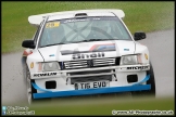 Gold_Cup_Oulton_Park_31-08-15_AE_062