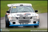 Gold_Cup_Oulton_Park_31-08-15_AE_068