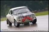 Gold_Cup_Oulton_Park_31-08-15_AE_075