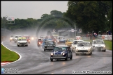 Gold_Cup_Oulton_Park_31-08-15_AE_091