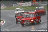 Gold_Cup_Oulton_Park_31-08-15_AE_094