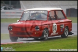 Gold_Cup_Oulton_Park_31-08-15_AE_096