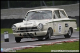 Gold_Cup_Oulton_Park_31-08-15_AE_097