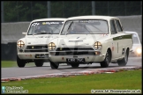 Gold_Cup_Oulton_Park_31-08-15_AE_098