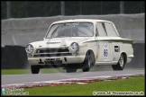 Gold_Cup_Oulton_Park_31-08-15_AE_099
