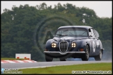 Gold_Cup_Oulton_Park_31-08-15_AE_100