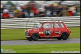 Gold_Cup_Oulton_Park_31-08-15_AE_101