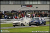 Gold_Cup_Oulton_Park_31-08-15_AE_102