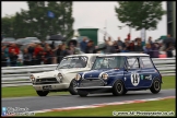Gold_Cup_Oulton_Park_31-08-15_AE_103