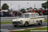 Gold_Cup_Oulton_Park_31-08-15_AE_104