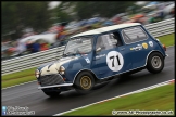 Gold_Cup_Oulton_Park_31-08-15_AE_105