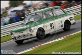 Gold_Cup_Oulton_Park_31-08-15_AE_106