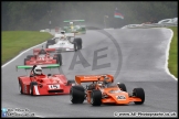 Gold_Cup_Oulton_Park_31-08-15_AE_111