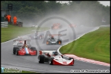 Gold_Cup_Oulton_Park_31-08-15_AE_112