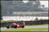 Gold_Cup_Oulton_Park_31-08-15_AE_115