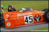 Gold_Cup_Oulton_Park_31-08-15_AE_116